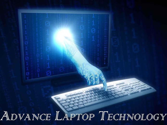 Chip level laptop repairing institute in Delhi